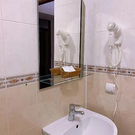 Sameтой 2* Mukaczewo