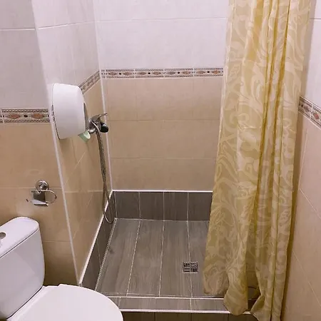 Sameтой 2* Mukaczewo