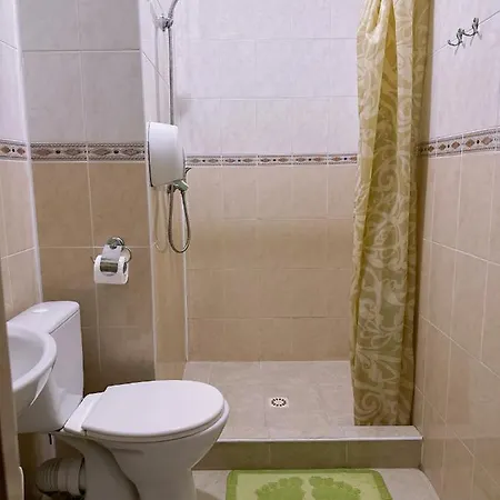 Sameтой Mukaczewo