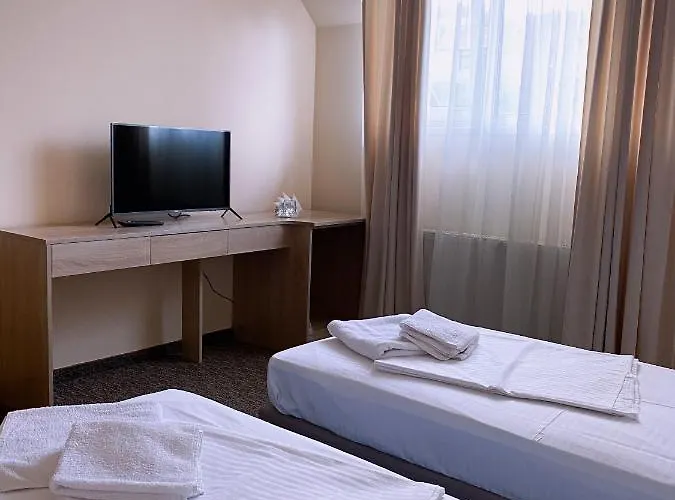 Otel Sameтой