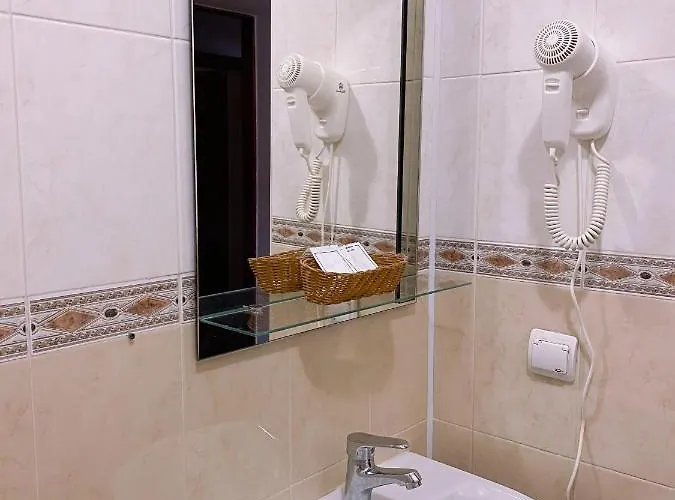 Sameтой 2* Mukaçeve