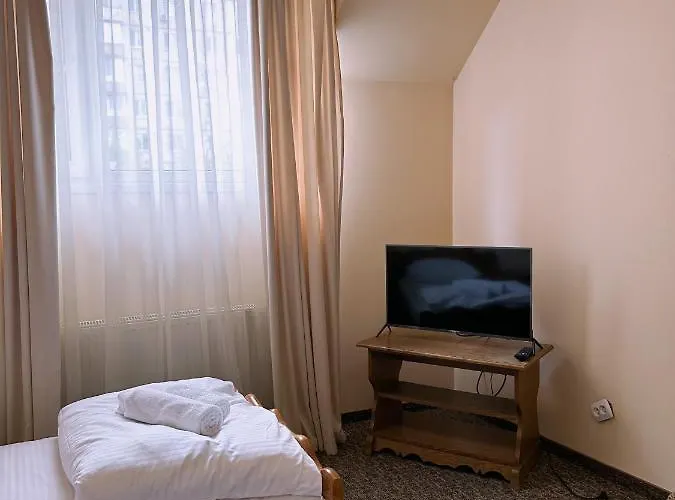 Sameтой Mukaçeve