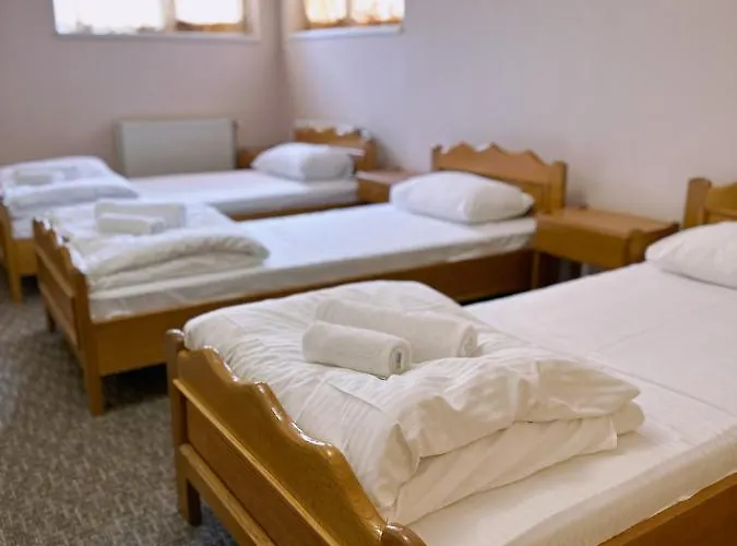 Otel Sameтой