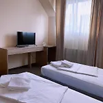Hotel Sameтой