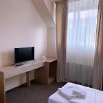 Sameтой Hotel 2*