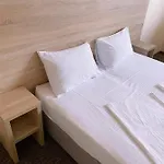 Sameтой 2* Mukachevo