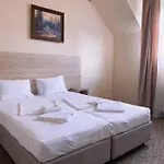 Hotel Sameтой Mukachevo