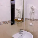 Sameтой 2* Mukachevo