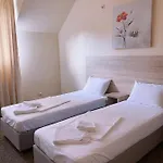 Hotel Sameтой Mukachevo