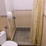 Sameтой 2* Mukachevo
