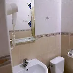 Sameтой 2* Mukachevo
