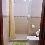 Hotel Sameтой