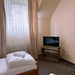 Sameтой Mukachevo