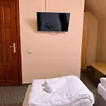 Hotel Sameтой 2*