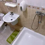 Sameтой Mukachevo
