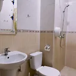 Sameтой Hotel