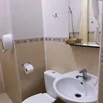 Sameтой 2*