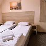 Hotel Sameтой 2*