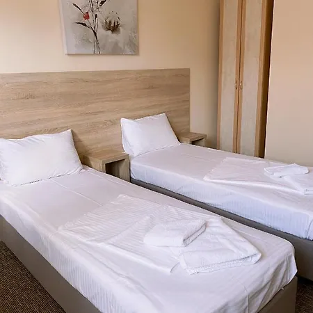 Sameтой 2* Mukacheve