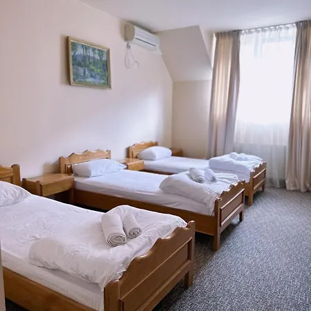 Sameтой Hotel