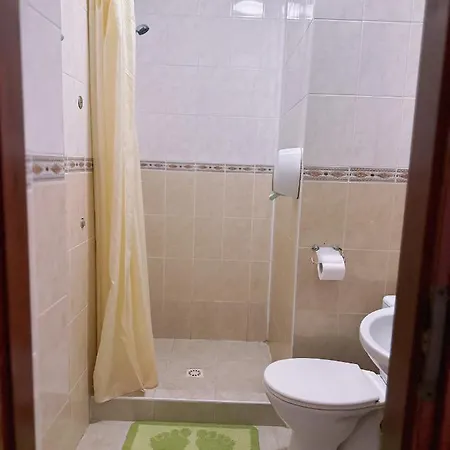 Отель Sameтой