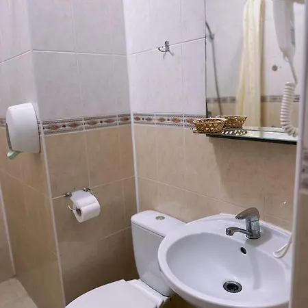 Sameтой 2*